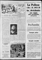 rivista/RML0034377/1939/Gennaio n. 10/8